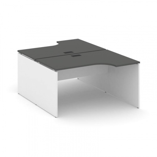 Бенч-система эргономичная Style Project SN-D.DRPA-001 фото 8