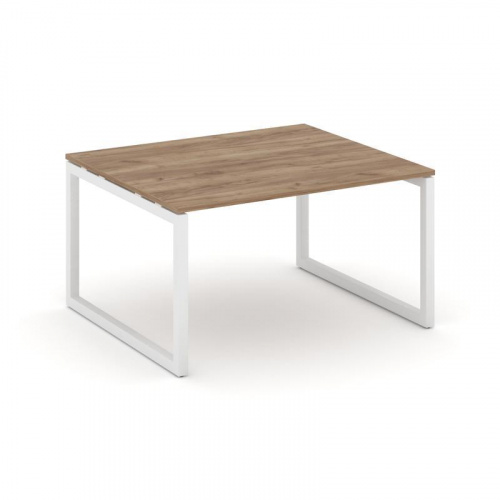 Стол переговорный Style Project SN-5O.SPRG-034.3 фото 19