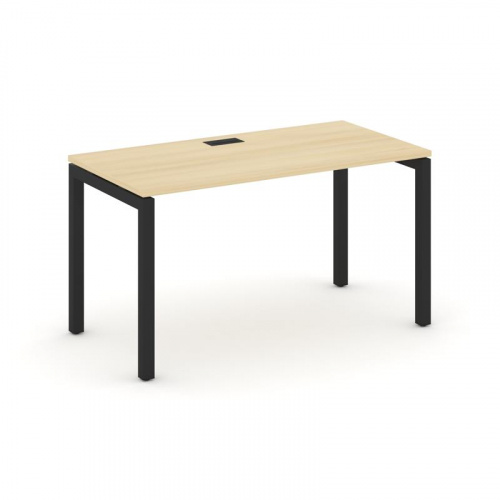 Стол письменный Style Project SN-5P.SP-022 фото 3