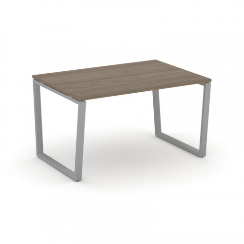 Style Project Стол переговорный SN-6T2.SPRG-002.3 Акация Лорка/Металл Антрацит 1180*980*750 фото 14 Style Project Стол переговорный SN-6T2.SPRG-002.3 Акация Лорка/Металл Антрацит 1180*980*750 фото 14