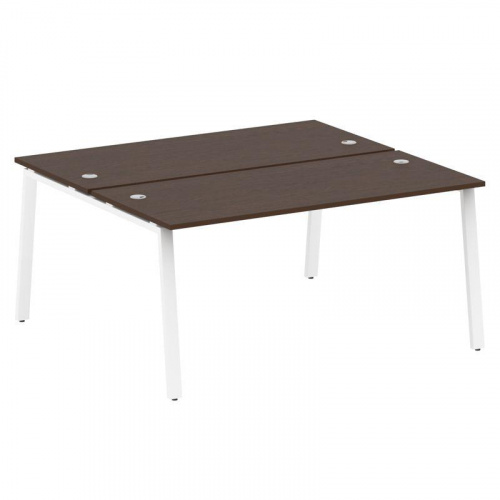 Бенч-система на А-обр. м/к Metal System БА.РАС-СП-2.4 фото 8