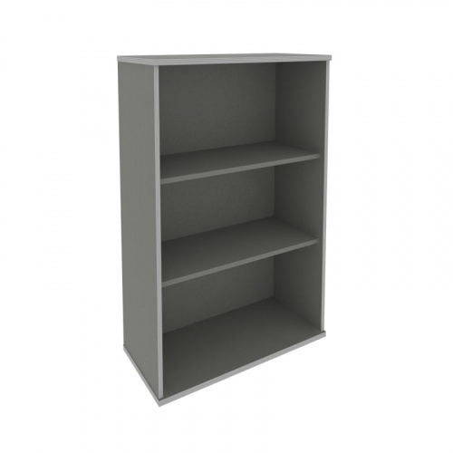 Riva Стеллаж А.СТ-2 Белый 770*365*1215 фото 4 Riva Стеллаж А.СТ-2 Белый 770*365*1215 фото 4