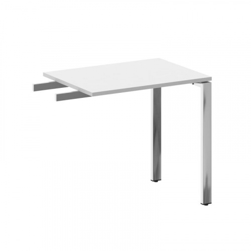 Брифинг-приставка Metal System Direct БП.ПР-2 фото 3 Брифинг-приставка Metal System Direct БП.ПР-2 фото 3