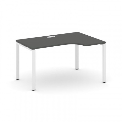 Стол офисный Style Project SN-6P.SPA-012(R) фото 26