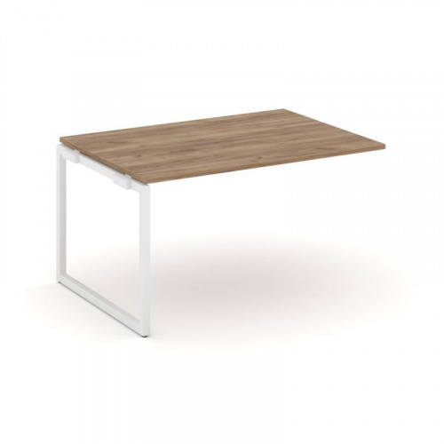 Style Project Проходной наб. элем. перег. стола SN-4O.NSPRG-001.3 Акация Лорка/Металл Серый 980*980* фото 16 Style Project Проходной наб. элем. перег. стола SN-4O.NSPRG-001.3 Акация Лорка/Металл Серый 980*980* фото 16