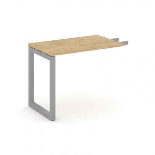 Брифинг-приставка Style Project SN-5O.BR-004 фото 8