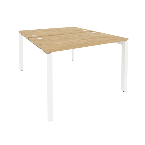 Бенч-система на П-обр. м/к Onix O.MP-D.RS-2.2.7 фото 8