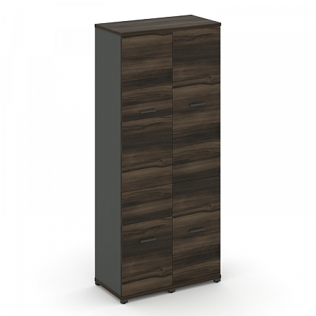 Шкаф офисный Concept CN.STU-522 A