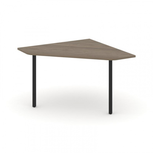 Угловой стола Style Project SN-4.UPRG-031 фото 7