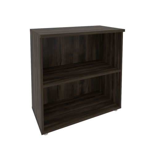 Стеллаж офисный низкий Onix O.ST-3 фото 2