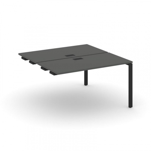 Стол-приставка Style Project SN-6P.DPRS-003 фото 14