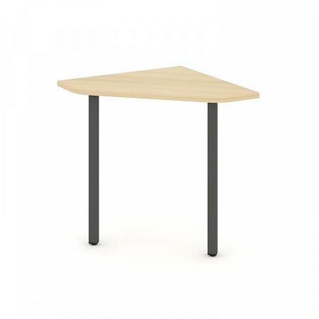 Угловой элемент стола Style Project SN-4.USP-021