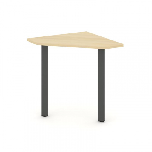 Угловой элемент стола Style Project SN-6.USP-001 фото 2