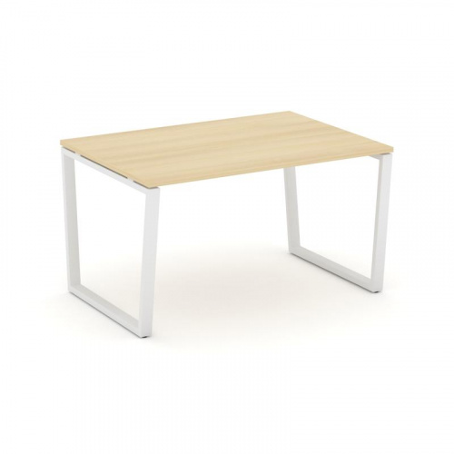 Style Project Стол переговорный SN-6T2.SPRG-002.3 Акация Лорка/Металл Антрацит 1180*980*750 фото 21 Style Project Стол переговорный SN-6T2.SPRG-002.3 Акация Лорка/Металл Антрацит 1180*980*750 фото 21