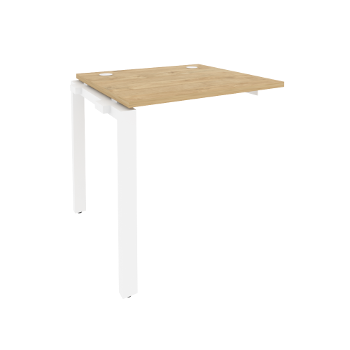 Брифинг-приставка на П-обр. м/к Onix O.MP-1.NRS-0.7 фото 7