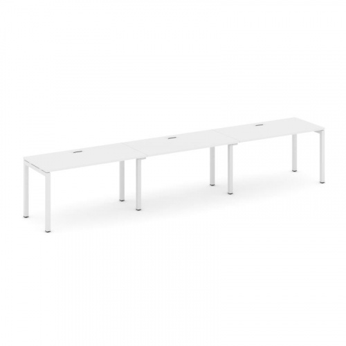 Бенч-система Style Project SN-5P.ORS-042 фото 23