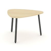 Стол переговорный Style Project SN-4.SPRG-71.3