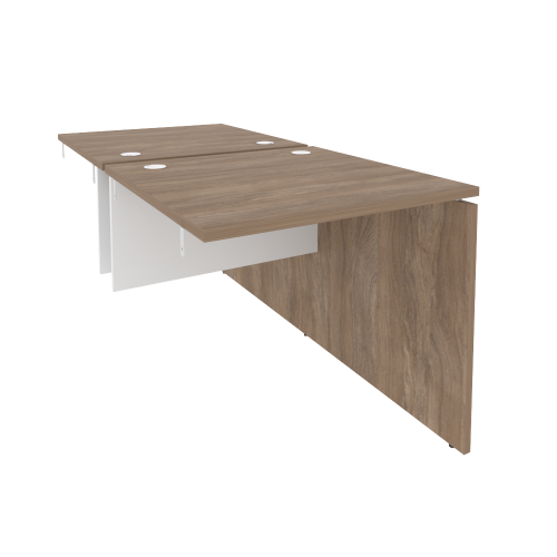 Брифинг-приставка Onix O.2.NRS-0.8 фото 6