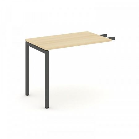 Брифинг-приставка Style Project SN-4P.BR-004