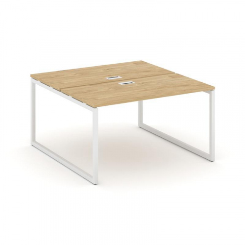 Бенч-система Style Project SN-4O.DRS-003 фото 27