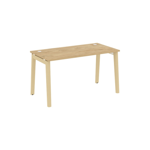 Стол письменный Onix Wood OW.SP-3.7 фото 4 Стол письменный Onix Wood OW.SP-3.7 фото 4