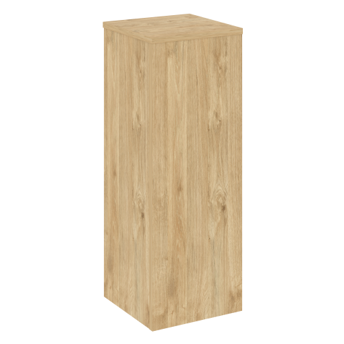 Колонна угловая Onix O.R-KU.VNE (R) фото 4