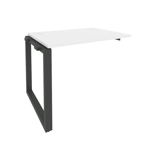 Брифинг-приставка на О-обр. м/к Onix O.MO-1.NRS-1.7 фото 9