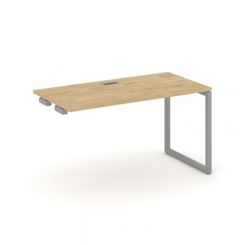 Стол-приставка Style Project SN-4O.OPRS-004 фото 13