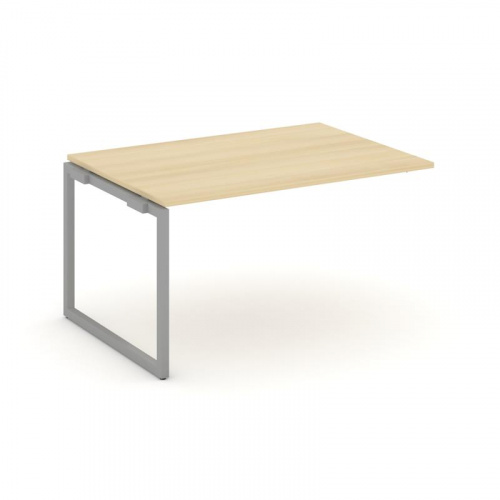 Style Project Проходной наб. элем. перег. стола SN-4O.NSPRG-001.3 Акация Лорка/Металл Серый 980*980* фото 27 Style Project Проходной наб. элем. перег. стола SN-4O.NSPRG-001.3 Акация Лорка/Металл Серый 980*980* фото 27