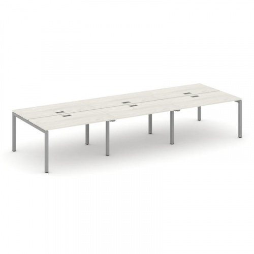 Бенч-система Style Project SN-5P.DRS-071 фото 13