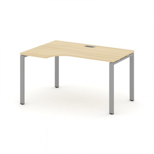 Стол офисный Style Project SN-6P.SPA-002(L) фото 14