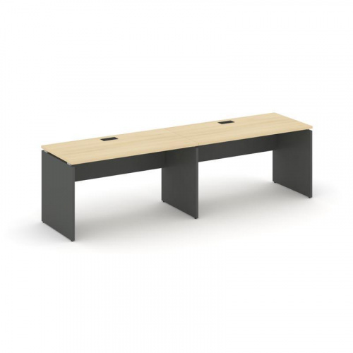 Бенч-система Style Project SN-D.ORS-014 фото 2