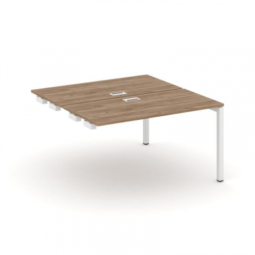 Стол-приставка Style Project SN-5P.DPRS-022 фото 20