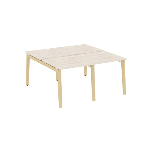 Рабочая станция Onix Wood OW.D.RS-4.0.8 фото 14