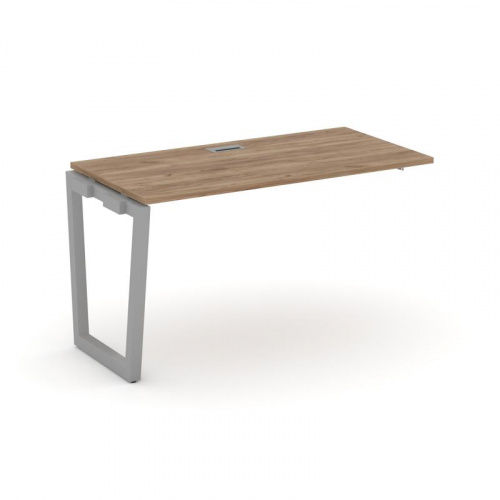 Style Project Проходной наб. элем. SN-5T2.ONRS-002 Акация Лорка/Металл Антрацит/Заглушка Пластик Чер фото 10 Style Project Проходной наб. элем. SN-5T2.ONRS-002 Акация Лорка/Металл Антрацит/Заглушка Пластик Чер фото 10