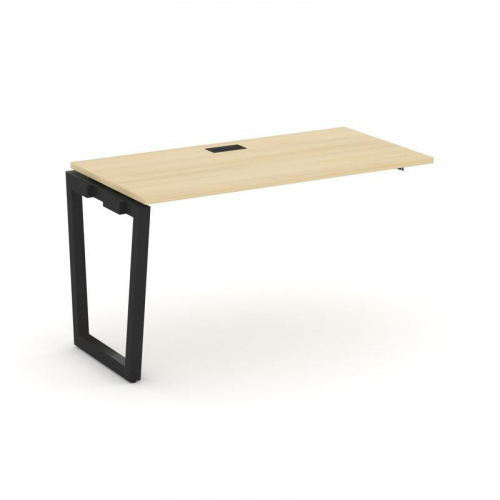 Style Project Проходной наб. элем. SN-5T2.ONRS-002 Акация Лорка/Металл Антрацит/Заглушка Пластик Чер фото 6 Style Project Проходной наб. элем. SN-5T2.ONRS-002 Акация Лорка/Металл Антрацит/Заглушка Пластик Чер фото 6