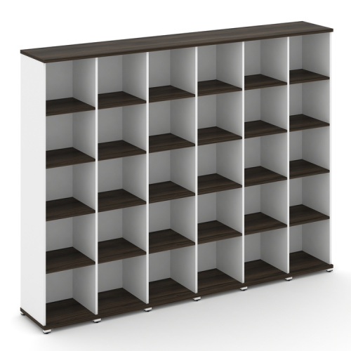 Стеллаж офисный Concept CN.STU-560 фото 8