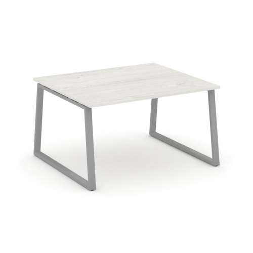 Style Project Стол переговорный SN-6T1.SPRG-033.3 Акация Лорка/Металл Антрацит 1380*1180*750 фото 13 Style Project Стол переговорный SN-6T1.SPRG-033.3 Акация Лорка/Металл Антрацит 1380*1180*750 фото 13