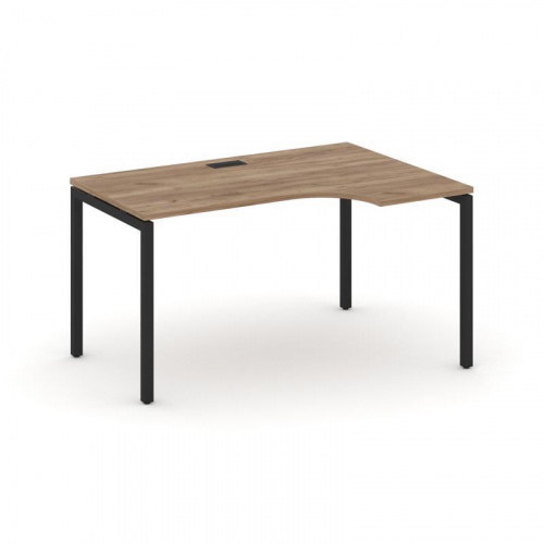 Стол офисный Style Project SN-4P.SPA-022(R) фото 14