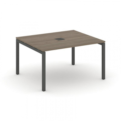 Стол переговорный Style Project SN-5P.SPRG-033 фото 22