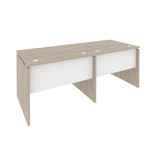 Бенч-система Onix O.RS-2.1.8 фото 6