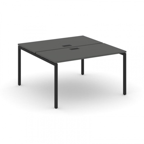 Бенч-система Style Project SN-4P.DRS-021 фото 9