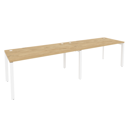 Бенч-система на П-обр. м/к Onix O.MP-RS-2.4.8 фото 10