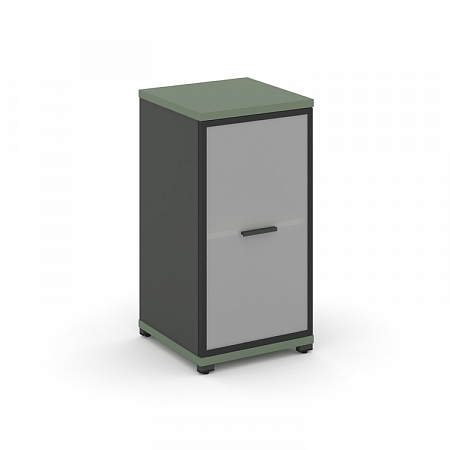 Шкаф офисный Concept CN.STU-213 RMB