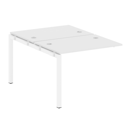 Проходной элемент бенч-системы на П-обр. м/к Metal System Quattro 50БП.ПРС-СП-2.1 фото 13