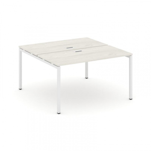 Бенч-система Style Project SN-4P.DRS-021 фото 17