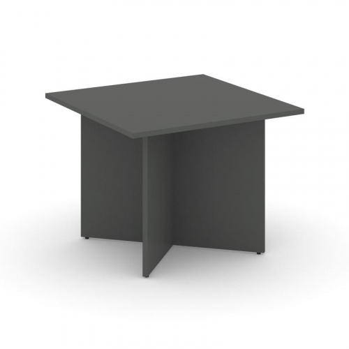 Стол переговорный Style Project SN-D.SPRG-003 фото 18