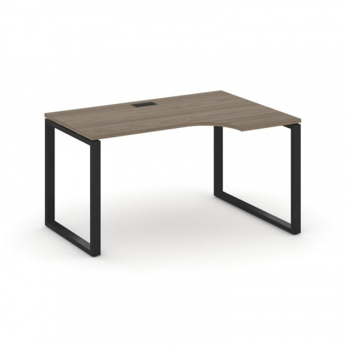 Стол офисный Style Project SN-6O.SPA-001(R) фото 12