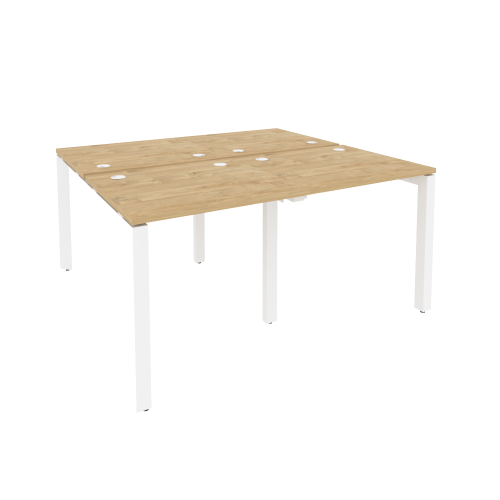 Бенч-система на П-обр. м/к Onix O.MP-D.RS-4.0.7 фото 10