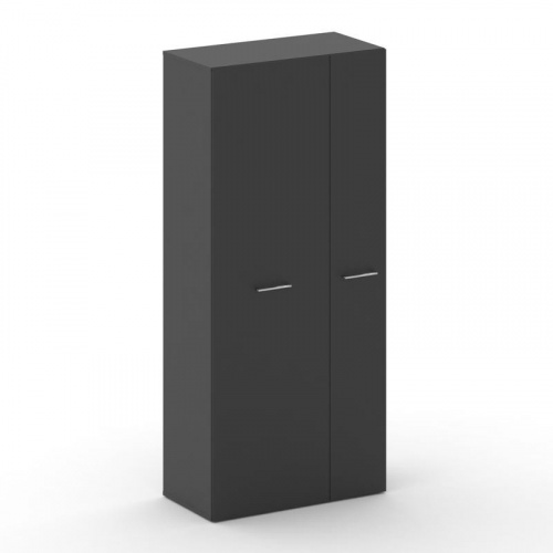 Гардероб офисный широкий Cross CRU.GB-201 (L) фото 2 Гардероб офисный широкий Cross CRU.GB-201 (L) фото 2